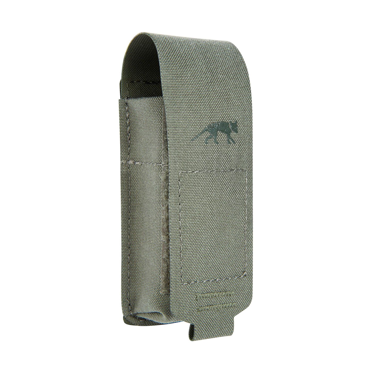 TT SGL Pistol Mag Pouch MKIII