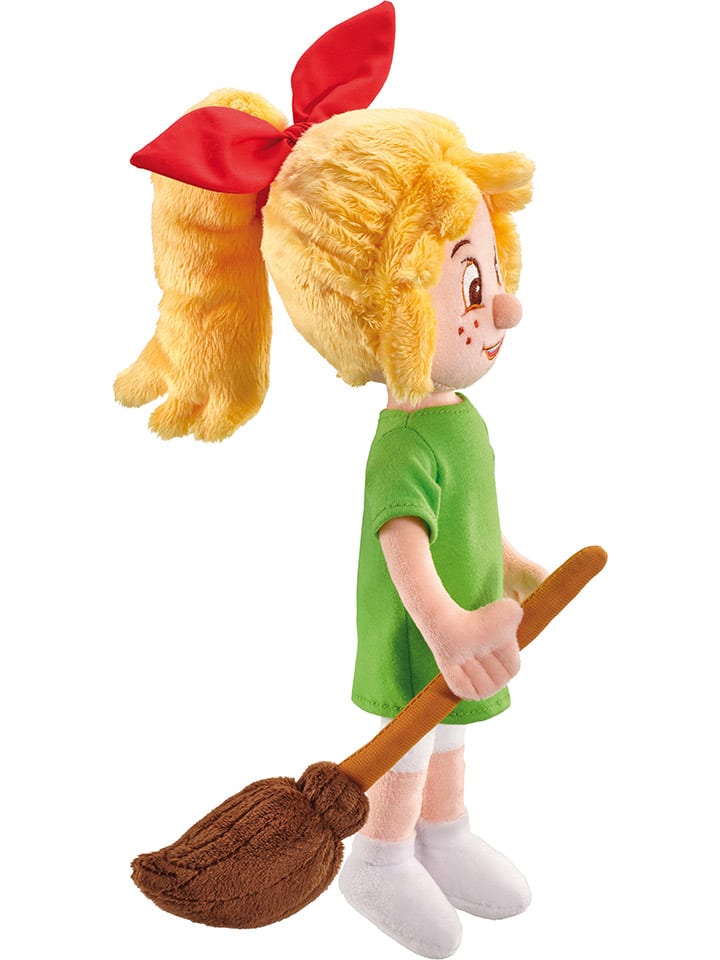 Schmidt Spiele Plüschfigur 