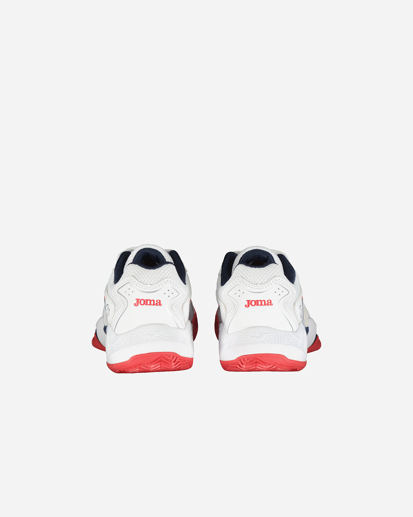 Scarpe Tennis Joma Master 1000 Jr JMATW2302C