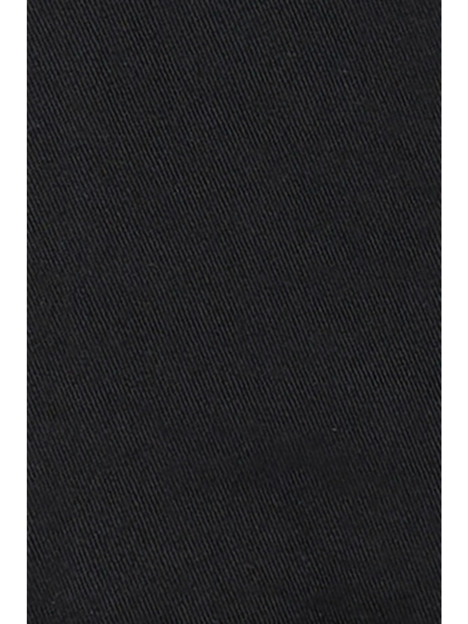 ESPRIT maternity Umstandsshorts MATERNITY Bermuda-Shorts