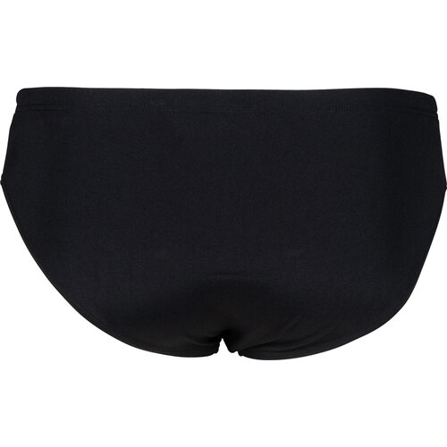 BADEHOSE MEN'S SWIM BRIEFS GRAPHIC