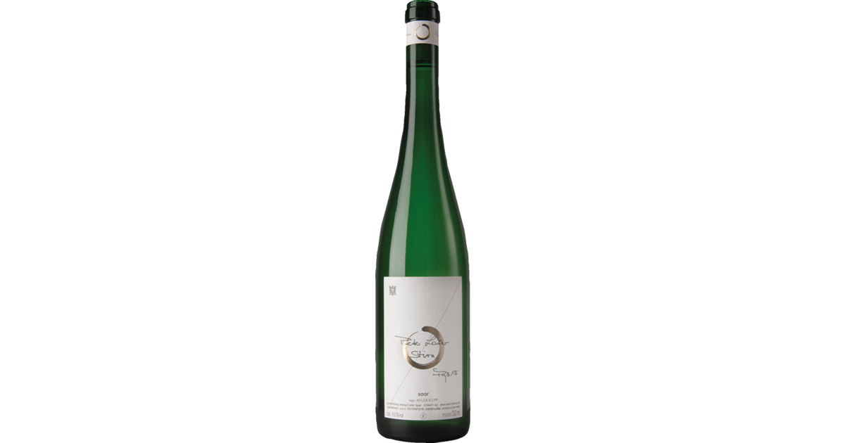 Riesling Stirn Ayl Kupp Fass 15