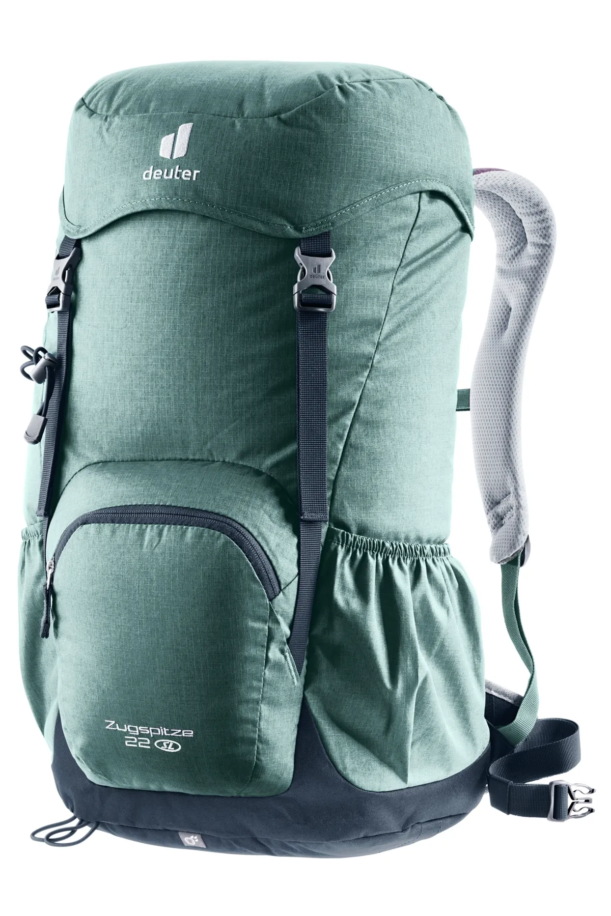Deuter  Wanderrucksack Zugspitze 22 SL