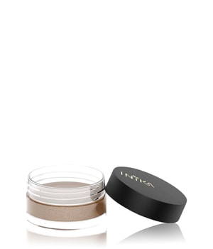 INIKA Organic Mineral Lidschatten-1.2 g