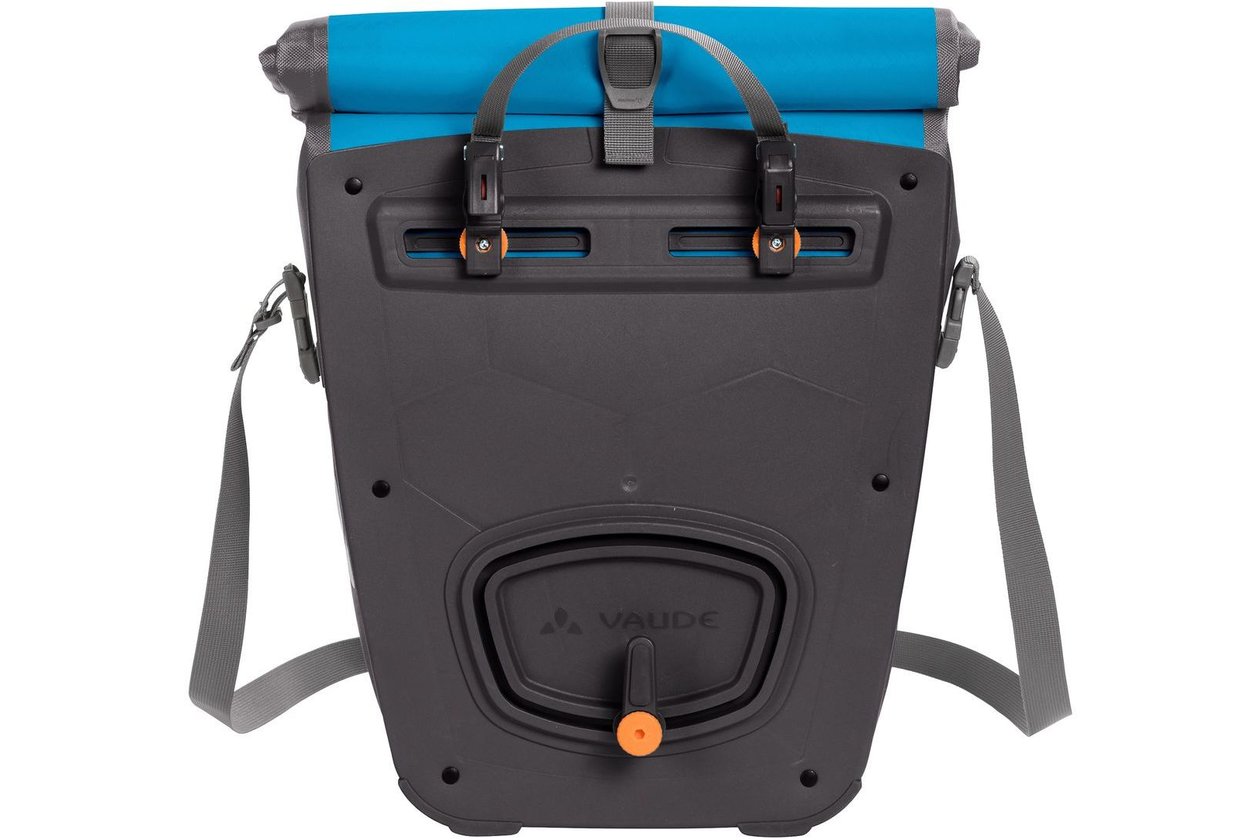 Vaude Aqua Back