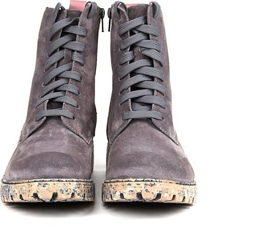 JOSEF SEIBEL Stiefelette MARTA 02
