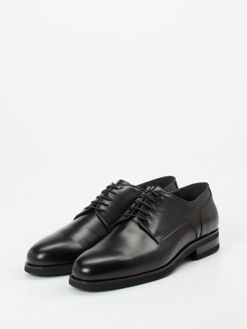 Schnürschuh-46100091255 Konstantin Starke
