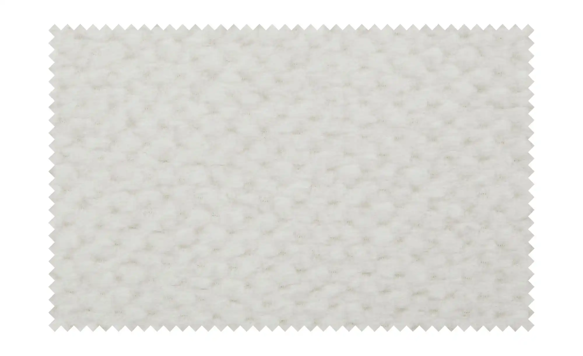 Twist Ecksofa Tiga
