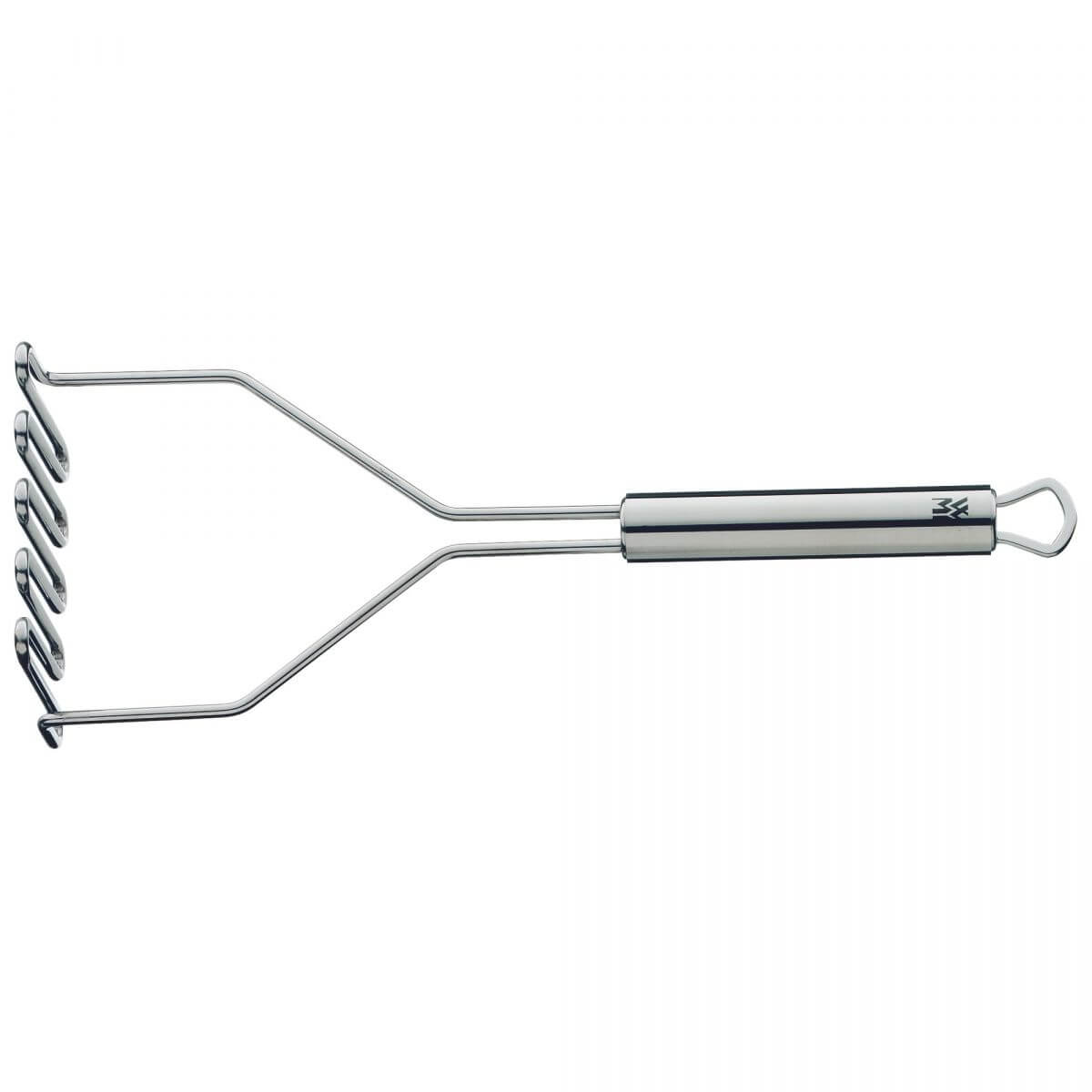 WMF Kartoffelstampfer Profi Plus 29 cm