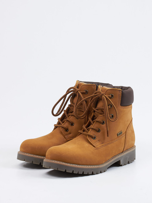 Schnürboots-67002890038 Ralph Harrison Classic