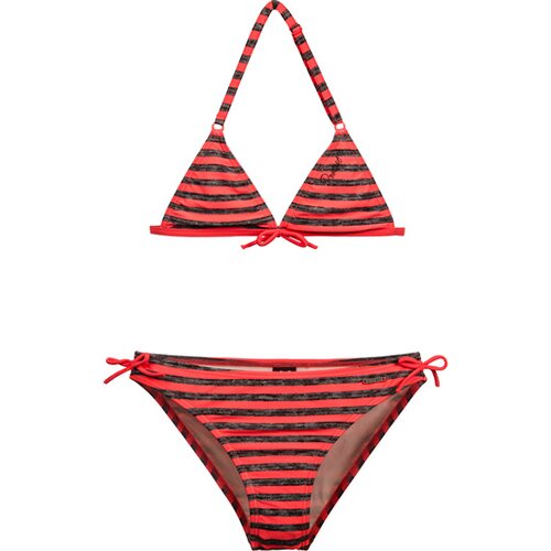 MÄDCHEN TRIANGEL-BIKINI NIKLE