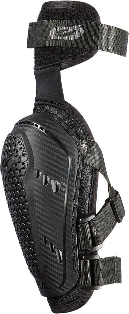 O'Neal O'Neal Pro III - Kinder Ellbogenprotektoren kaufen | Bike-Discount