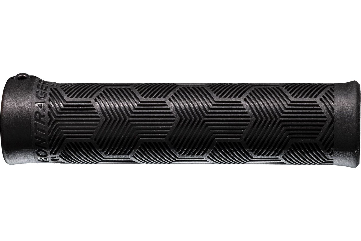 Bontrager Griffset XR Trail Elite MTB