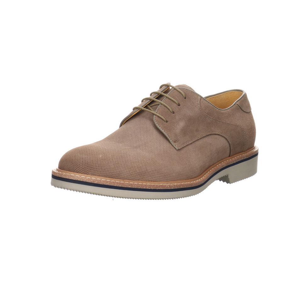 Digel Seven Schnürschuh