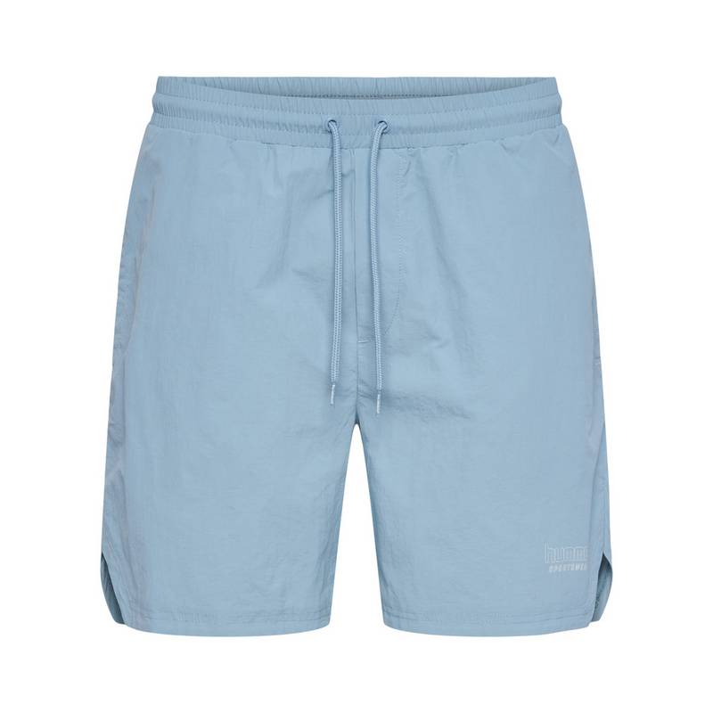 hummel hmlLGC HAL SHORTS Sweatshorts Herren