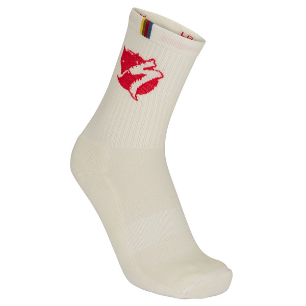 S/F SOCKS Unisex - Fahrradsocken