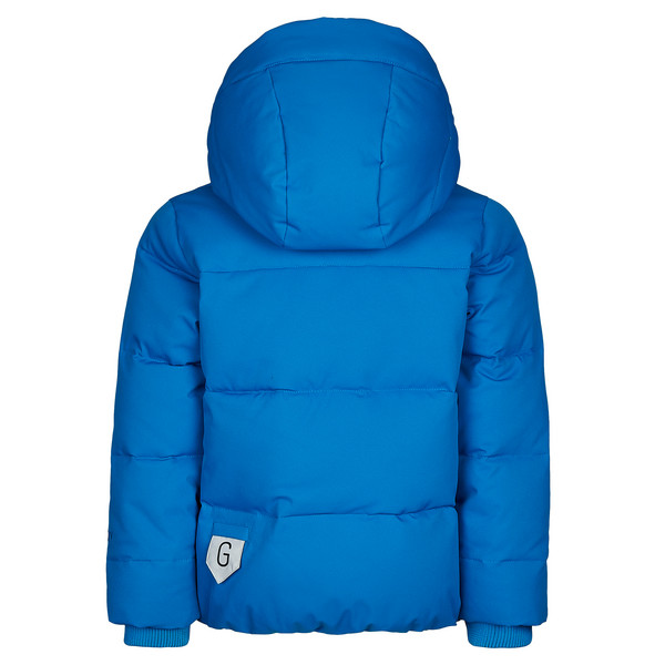 DRAGON EYE Kinder - Winterjacke