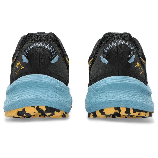 Asics - Trabuco Terra 2 - Trailrunningschuhe