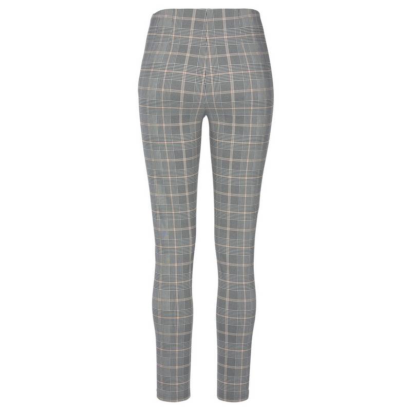 Lascana Leggings Damen