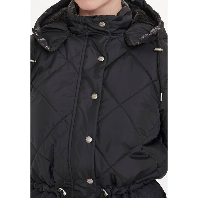 Weather Report Mina Jumpsuit Damen