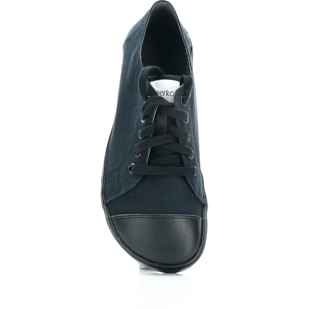Peerko Origin Panther Barfußsneakers