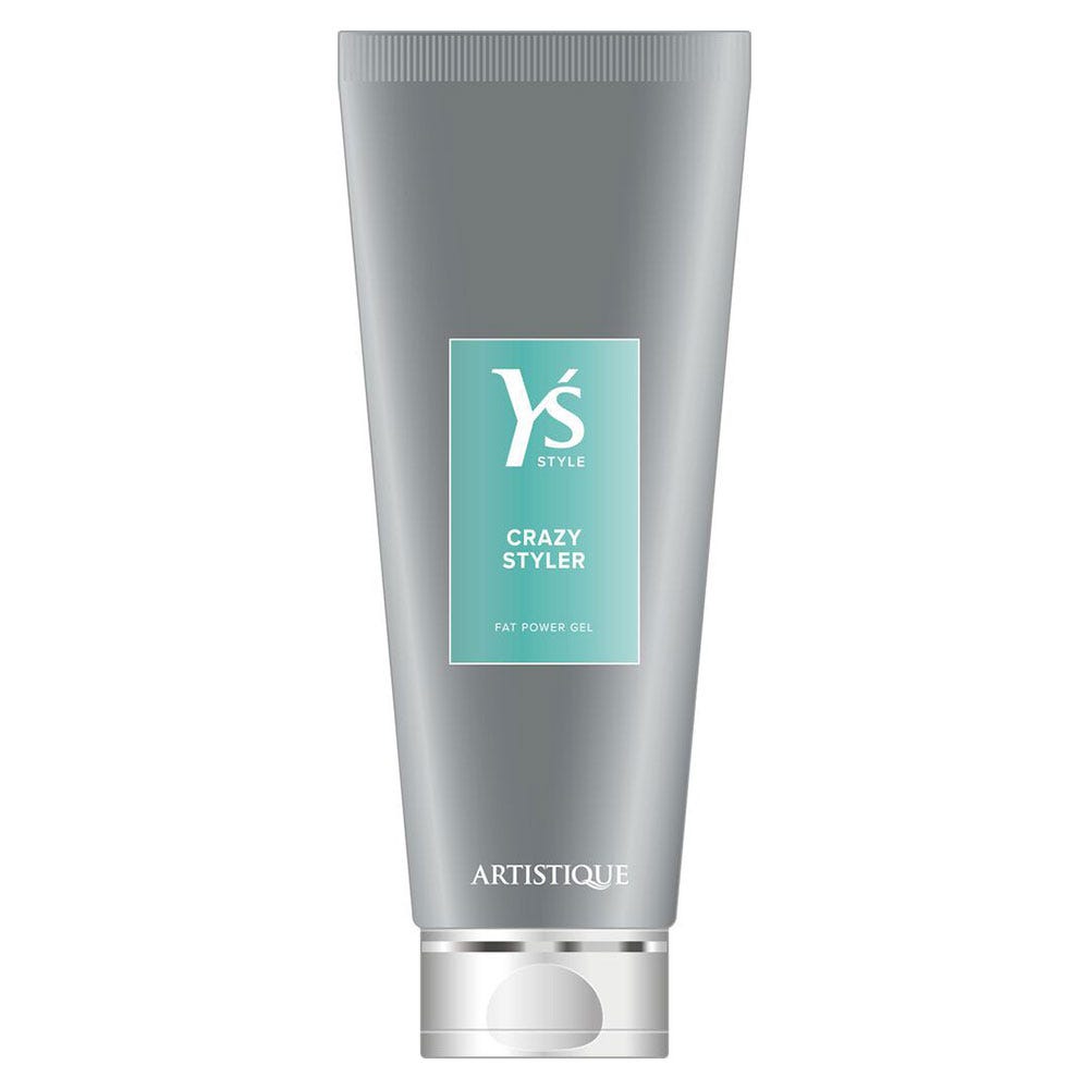Artistique You Style Crazy Styler 250 ml