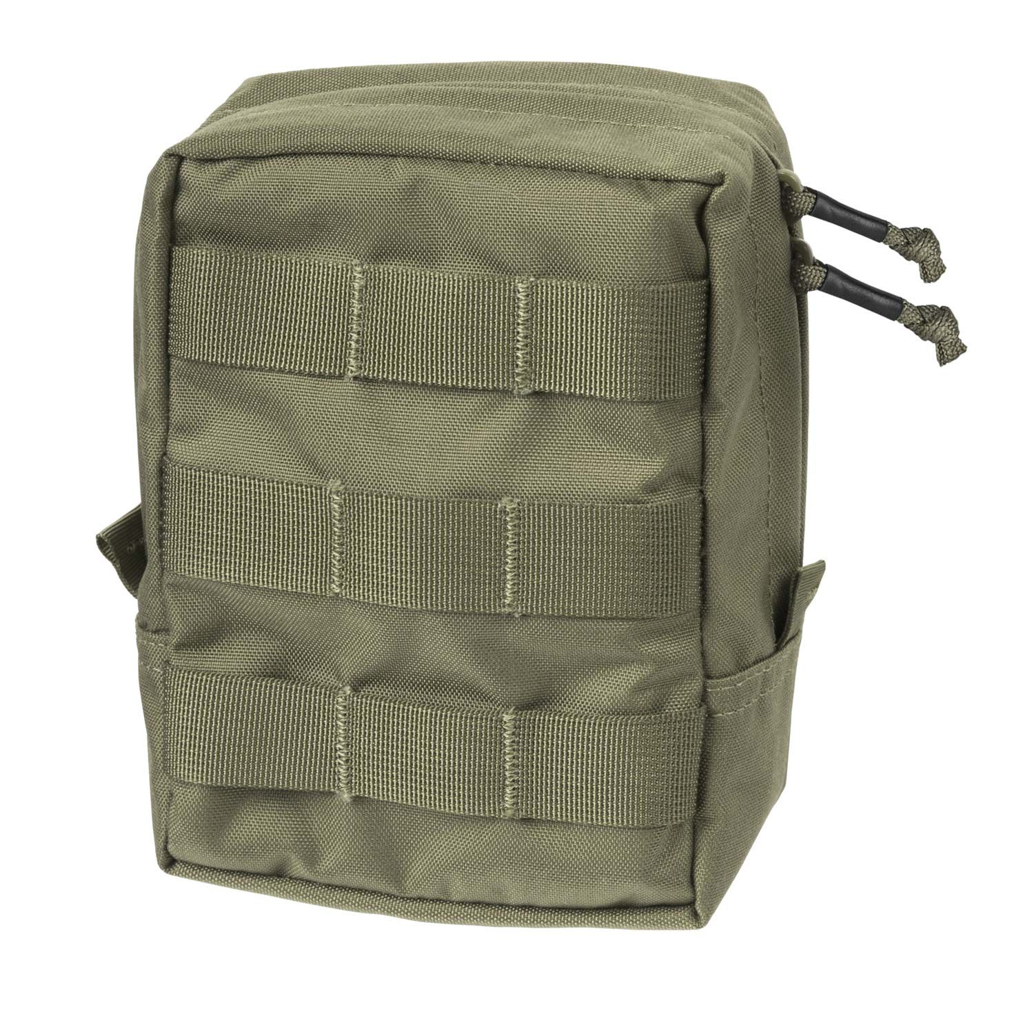General Purpose Cargo Pouch U.05