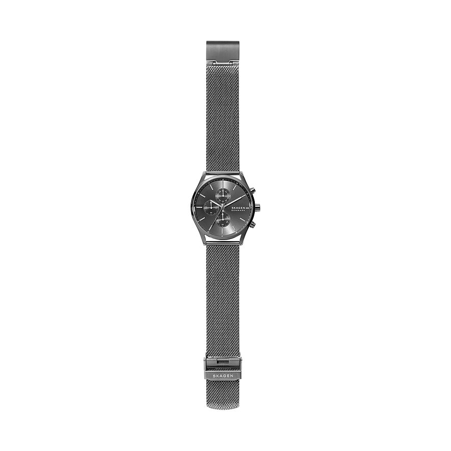 Skagen Chronograph
