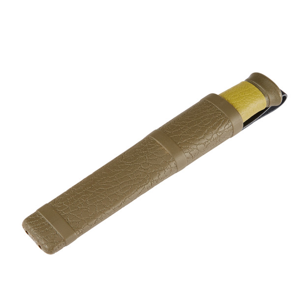 MORA 2000 - Feststehendes Messer