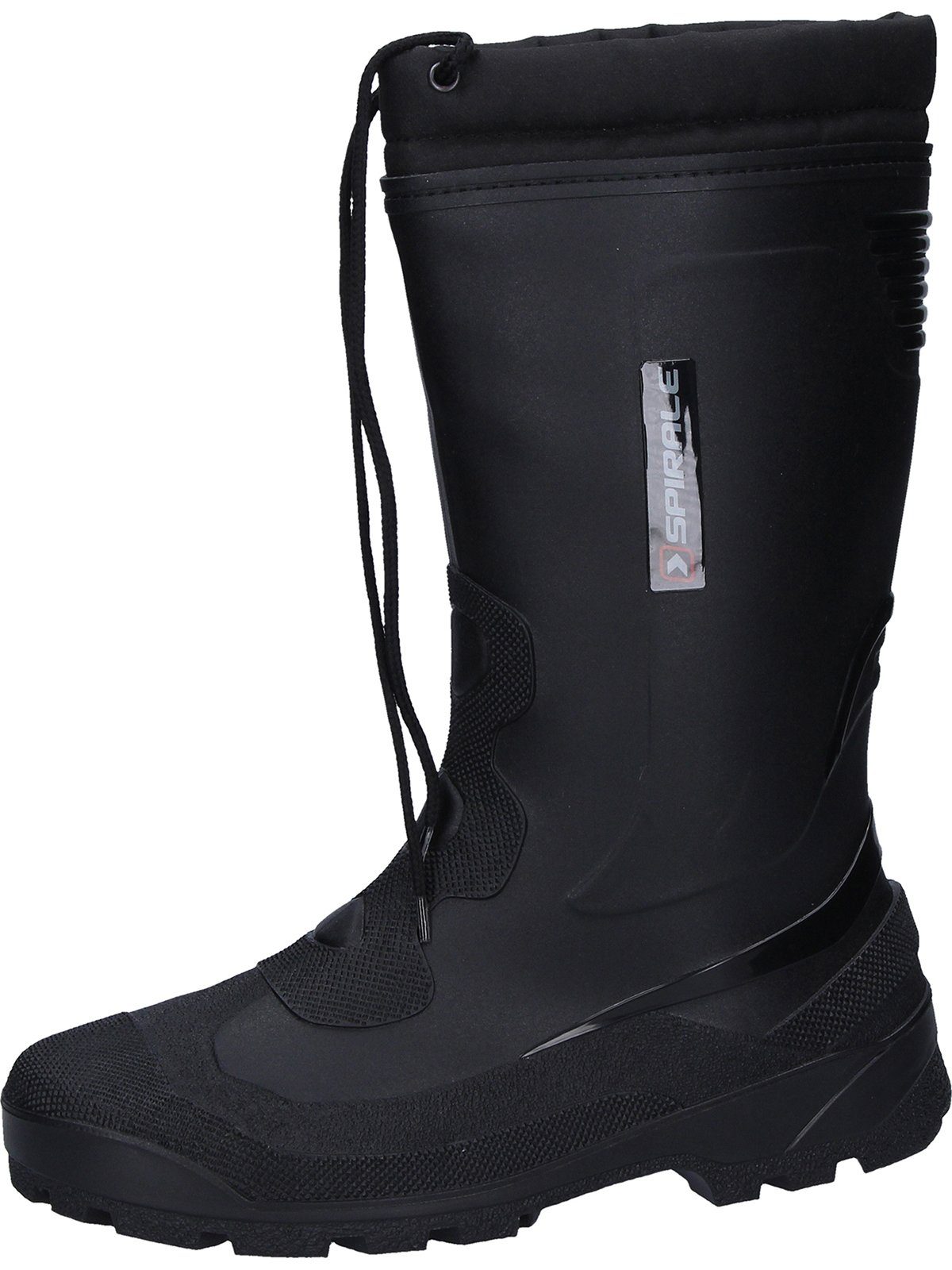 Spirale Ötz Winterstiefel