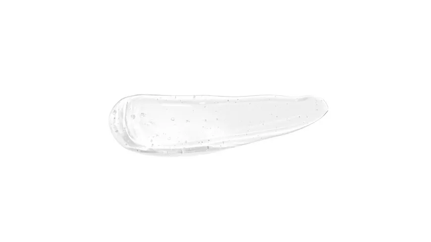 GIORGIO ARMANI Prisma Glass Lipgloss 4 ml Clear Shine - 01