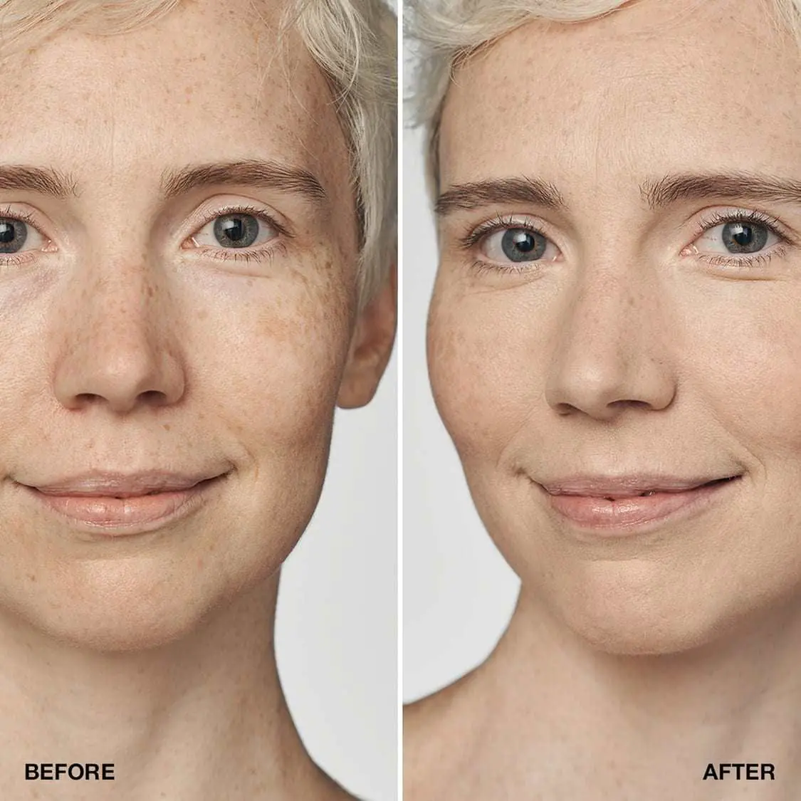 Clinique Even Better Clinical Serum-Foundation podloga za lice, nijansa 08 Linen