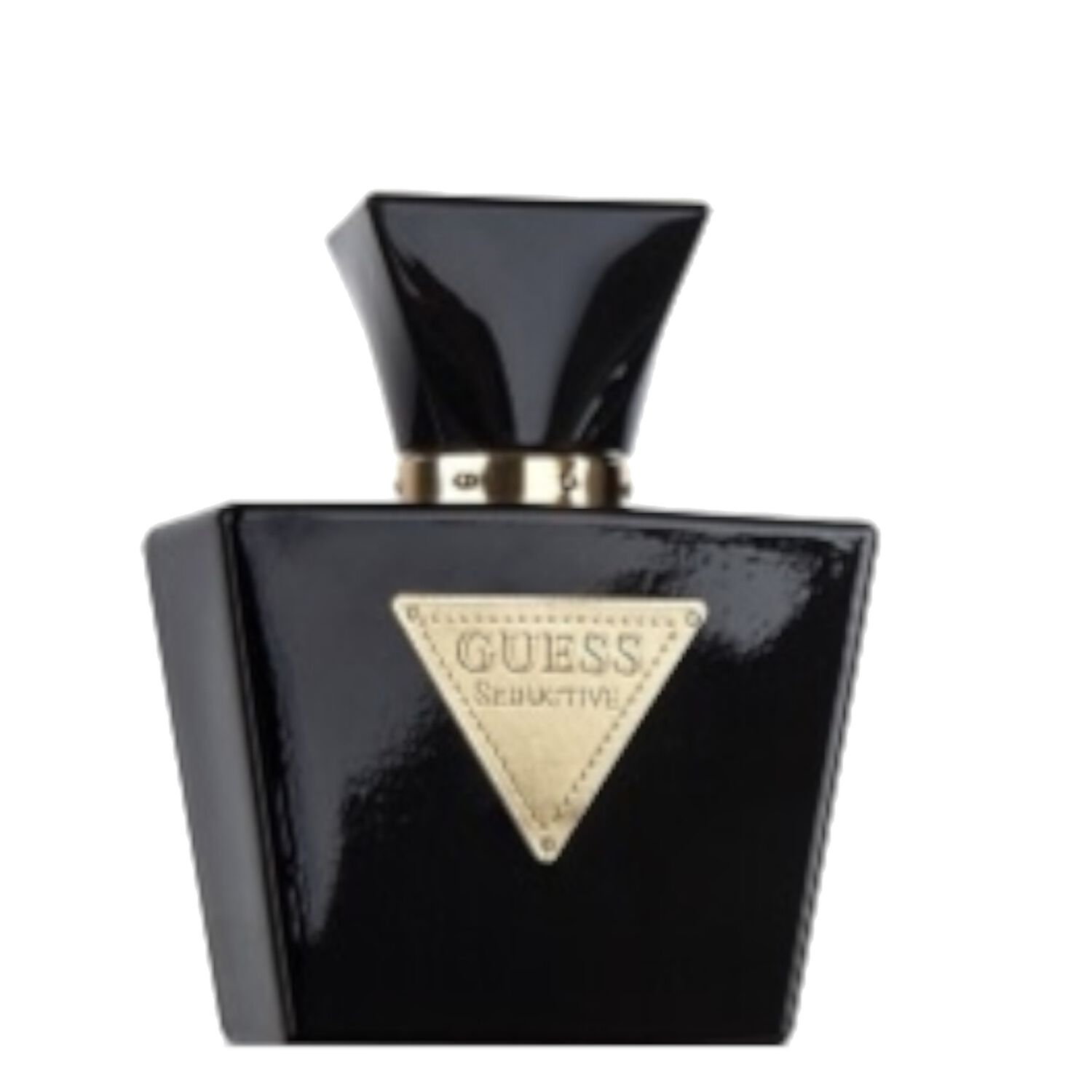 Guess Seductive Noir Women Eau De Toilette