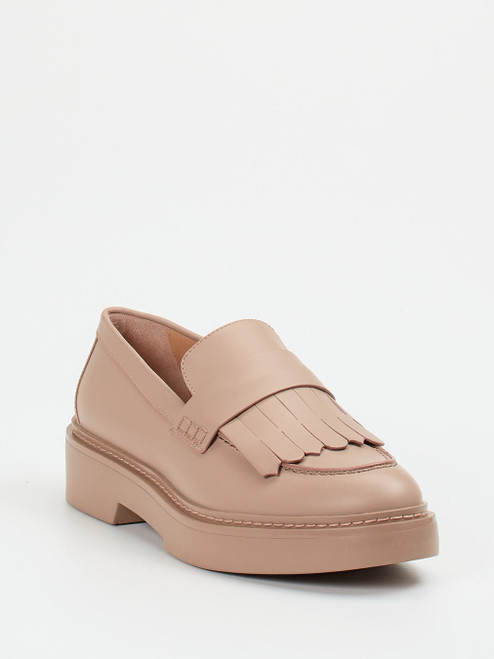 Slipper-15132490016 Santoni