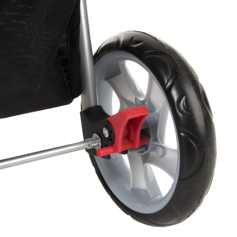 Sporty Pet Stroller für kleine Hunde online kaufen