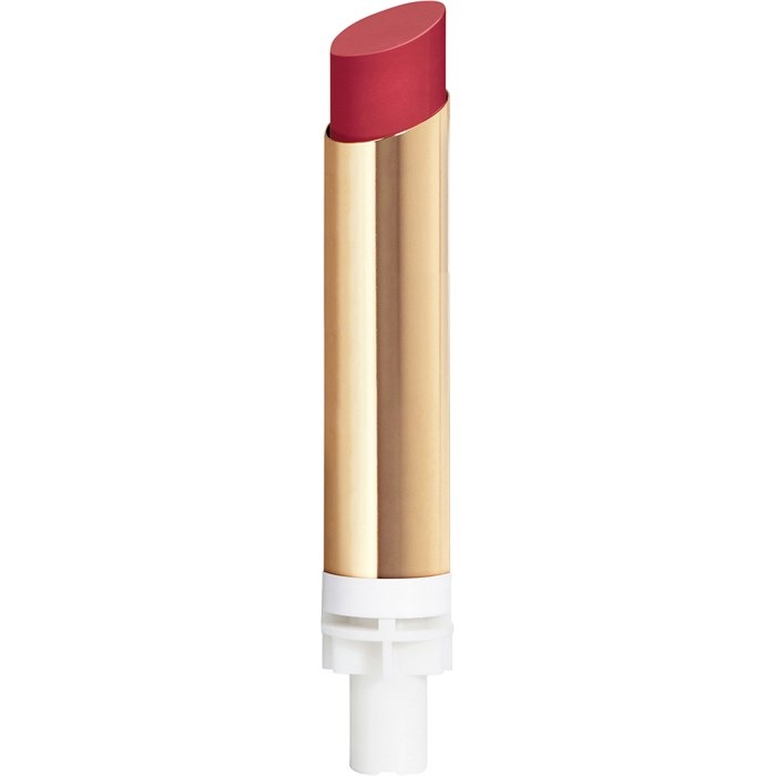 Refill Phyto-Rouge Shine