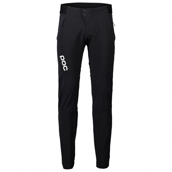 POC - Rhythm Resistance Pants - Radhose