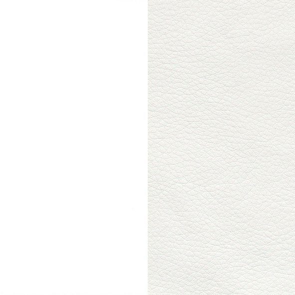 INOSIGN Essgruppe, (Set, 5-tlg)