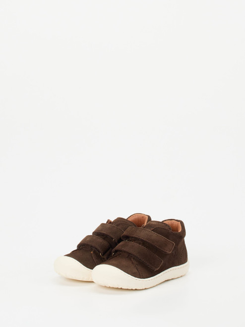 Lauflernschuhe-67352090008 Bisgaard