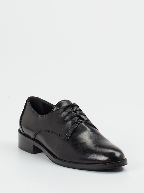 Schnürschuh-15600090044 Konstantin Starke