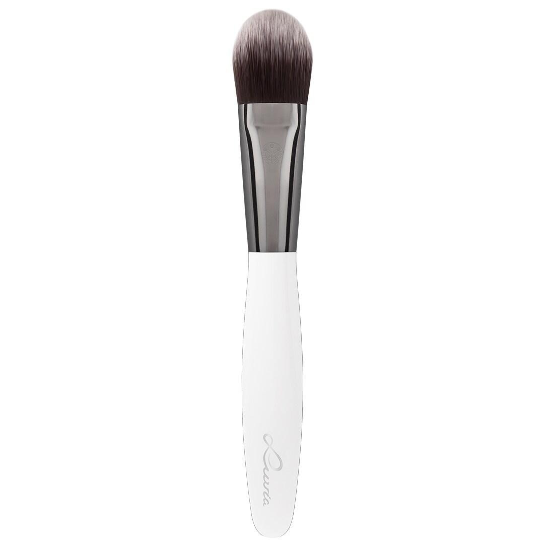 Mask Brush