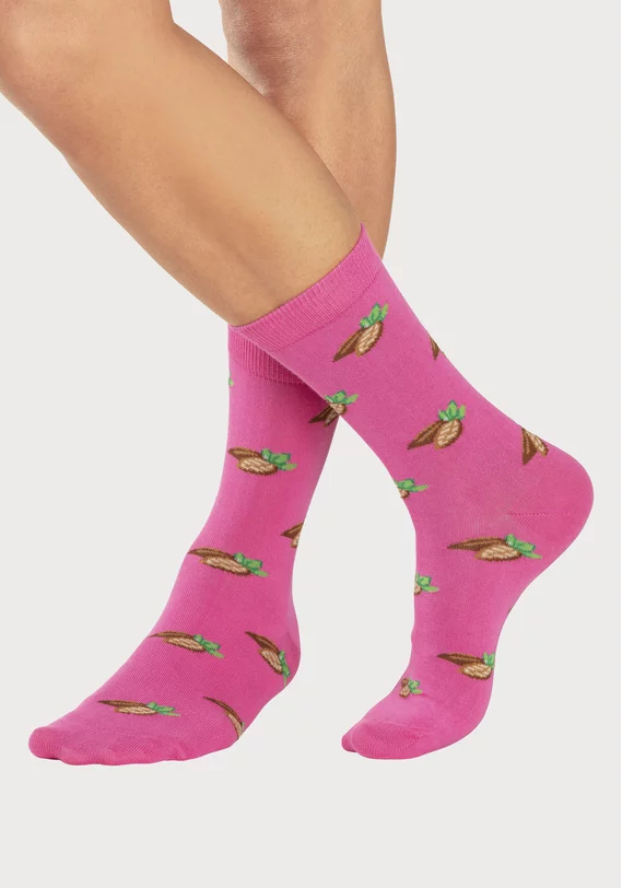 Socken