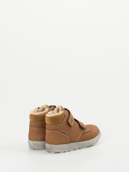 Lauflern-Klettboots gefüttert-68352890011 Ricosta