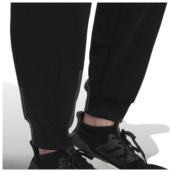 adidas - Women's All Season Pant - Freizeithose