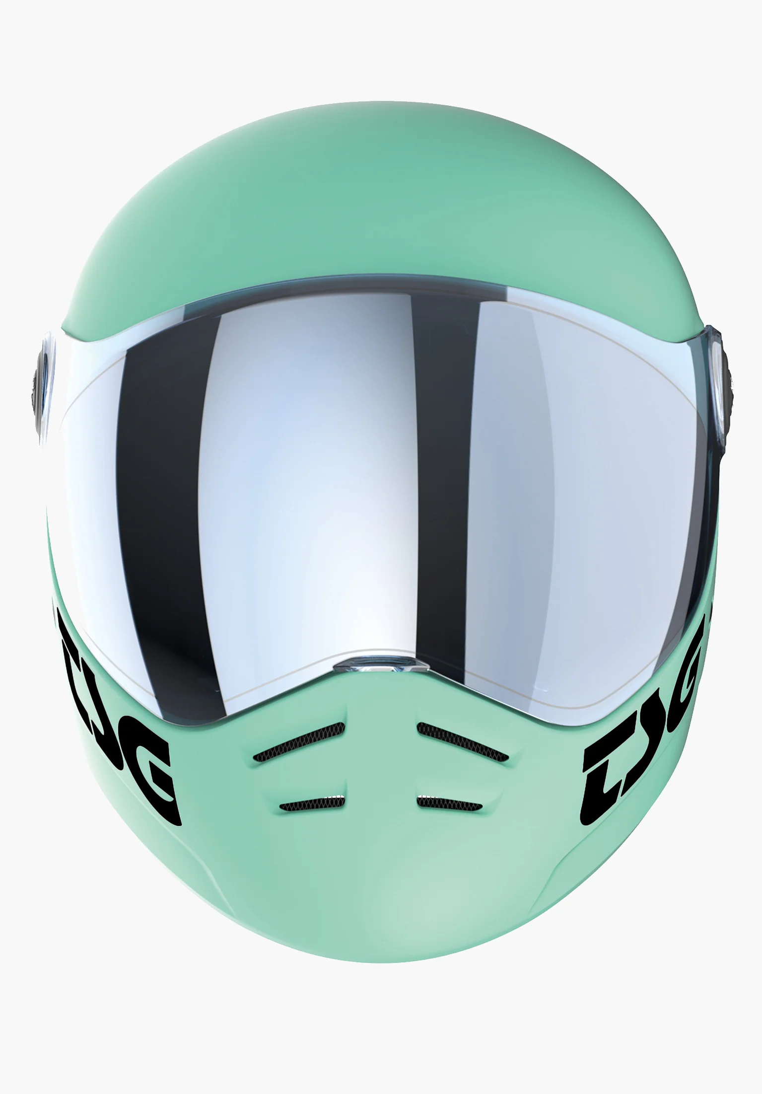 Pass Pro 2.0 Solid Color