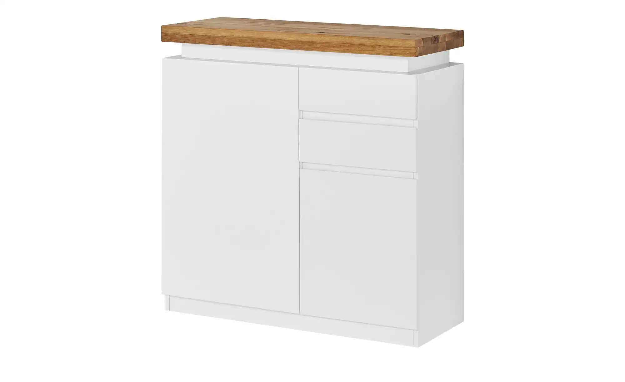 Schuhschrank