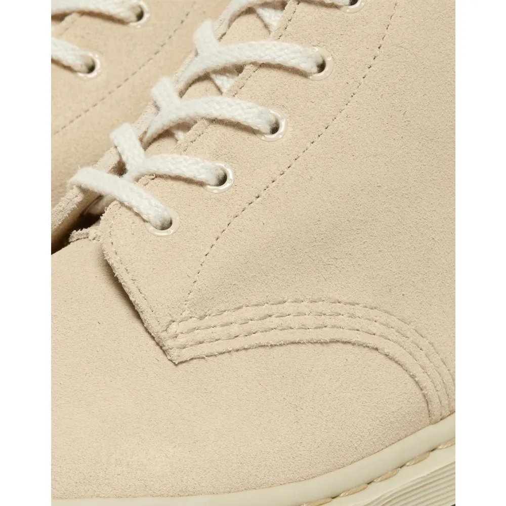 Dr. Martens 101 Mono 27449268 / braun