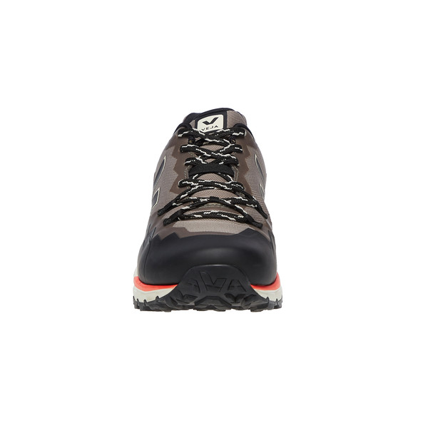 FITZ ROY Herren - Wanderschuhe