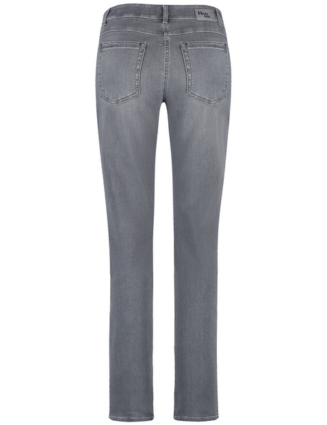 5-Pocket Jeans SOL꞉INE BEST4ME Slim Fit