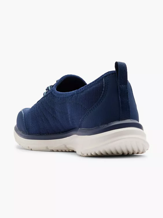 Skechers Slipper ENLIVENED